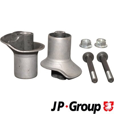 Repair Kit, axle beam JP Group 1150103510