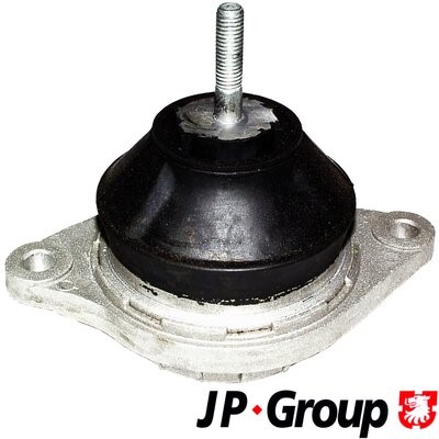 Mounting, engine JP Group 1117903800