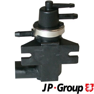 Pressure Converter JP Group 1119900502