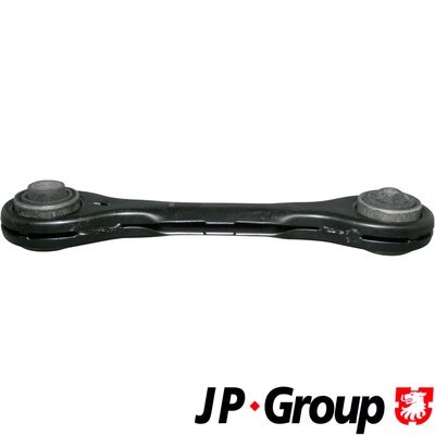 Control/Trailing Arm, wheel suspension JP Group 1450200500