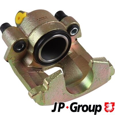Brake Caliper JP Group 1161900470 2