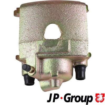 Brake Caliper JP Group 1161900470 3