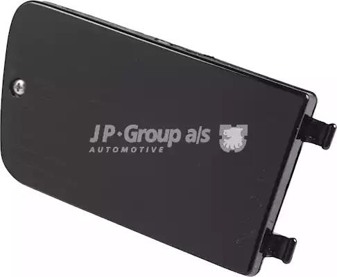 Parklight JP Group 1696001280