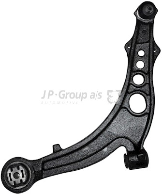 Track Control Arm JP Group 3340100770