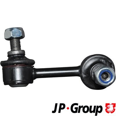 Link/Coupling Rod, stabiliser bar JP Group 4840400370