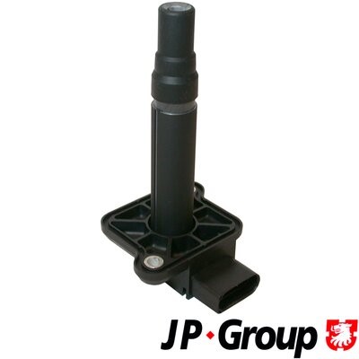 Ignition Coil JP Group 1191601100