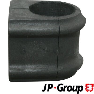 Bushing, stabiliser bar JP Group 1350450400