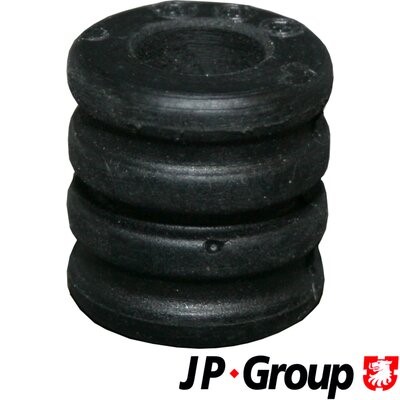 Bushing, stabiliser bar JP Group 1540550200