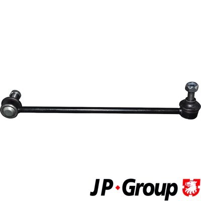 Link/Coupling Rod, stabiliser bar JP Group 3540400980