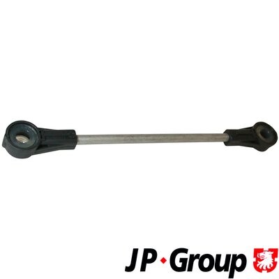 Selector-/Shift Rod JP Group 1131600100