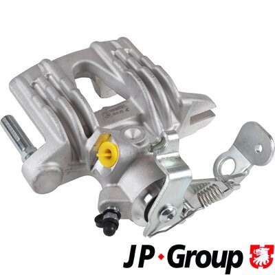 Brake Caliper JP Group 1262000480