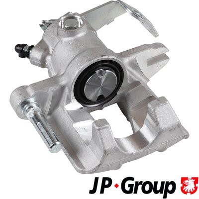 Brake Caliper JP Group 1262000480 2