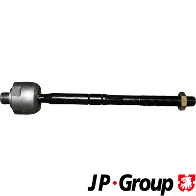 Inner Tie Rod JP Group 1344501000
