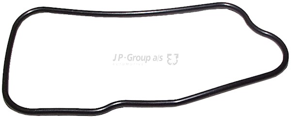 Gasket, thermostat housing JP Group 1214550200