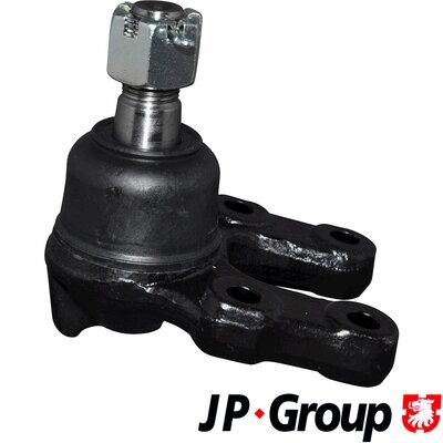 Ball Joint JP Group 1540301800