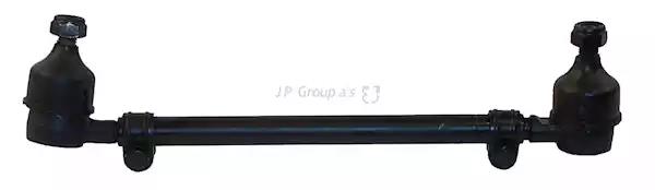 Rod Assembly JP Group 8144400270