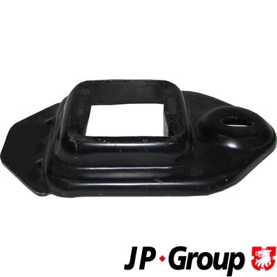 Mounting, manual transmission JP Group 1132400200