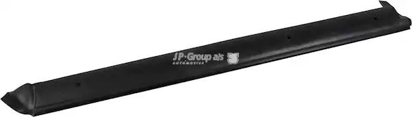 Seal, sunroof JP Group 1685800680