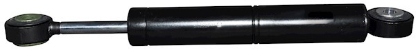 Vibration Damper, v-ribbed belt JP Group 1118200200