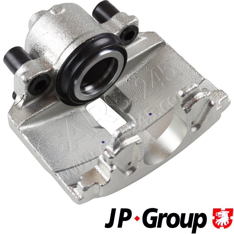 Brake Caliper JP Group 1161908370 2