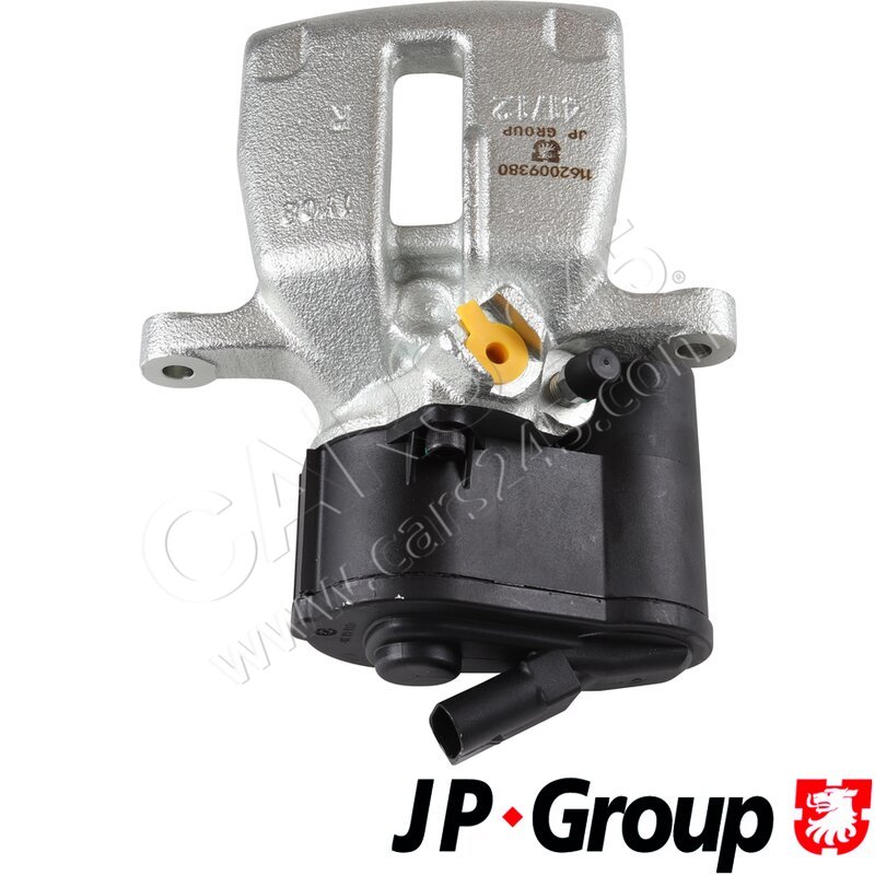 Brake Caliper JP Group 1162009380 3