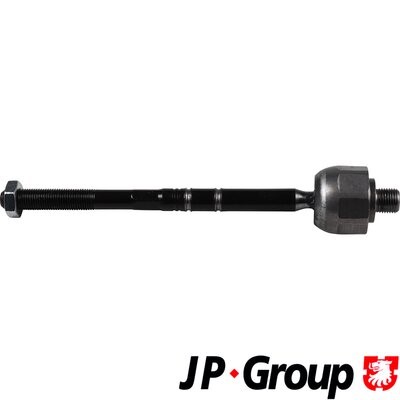 Inner Tie Rod JP Group 1344501600