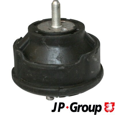 Mounting, engine JP Group 1417901080