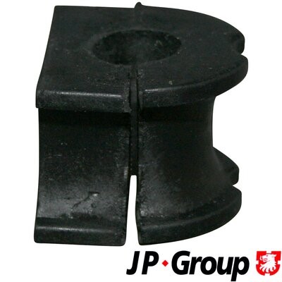 Bushing, stabiliser bar JP Group 1540600200