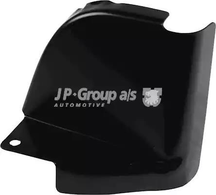 A-Pillar JP Group 1681900980