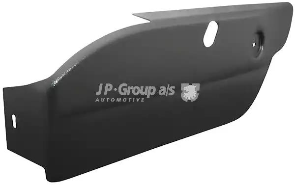 Seat Frame Covering JP Group 8189802786