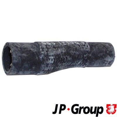 Radiator Hose JP Group 1114303200