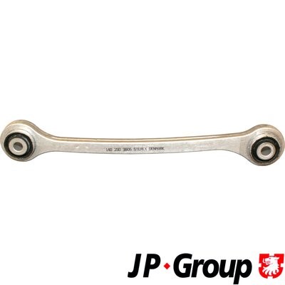 Rod/Strut, wheel suspension JP Group 1350200300