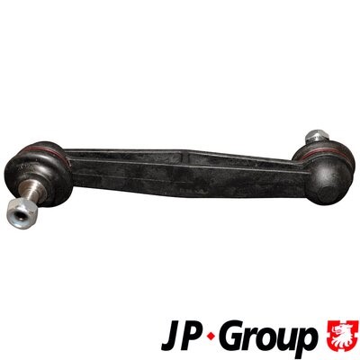 Link/Coupling Rod, stabiliser bar JP Group 3050500100