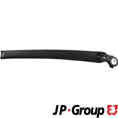 Wiper Arm, window cleaning JP Group 1198301700