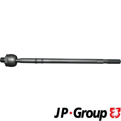 Tie Rod JP Group 1144403600