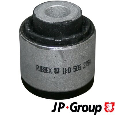 Mounting, control/trailing arm JP Group 1150301500