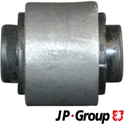 Mounting, control/trailing arm JP Group 1150301700