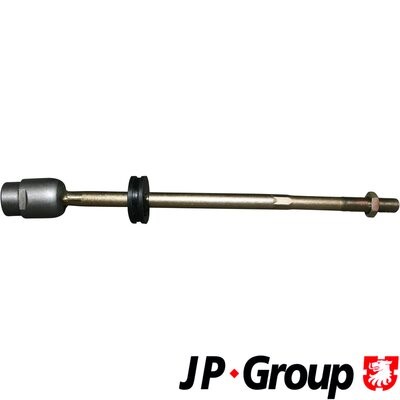 Inner Tie Rod JP Group 1144500500