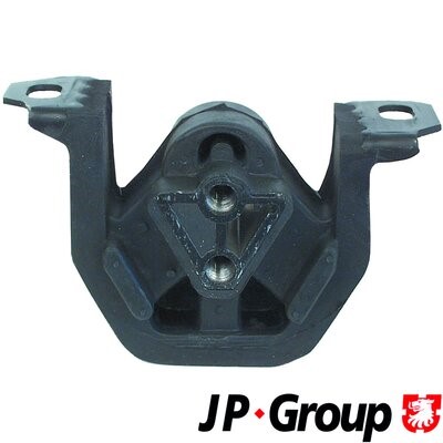 Mounting, engine JP Group 1217903070
