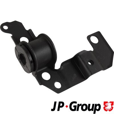 Mounting, control/trailing arm JP Group 3340202380