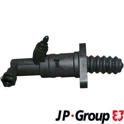Slave Cylinder, clutch JP Group 1130500400