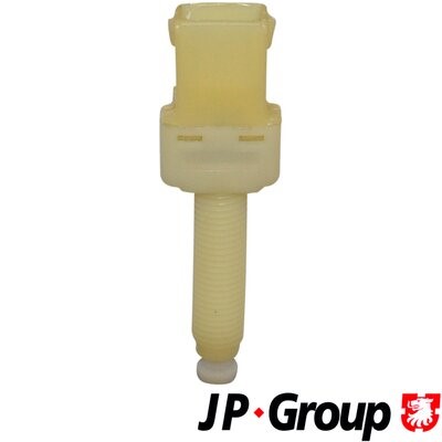 Stop Light Switch JP Group 1196600700