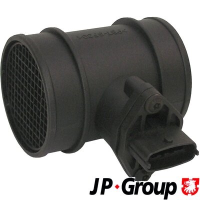 Mass Air Flow Sensor JP Group 1293900400