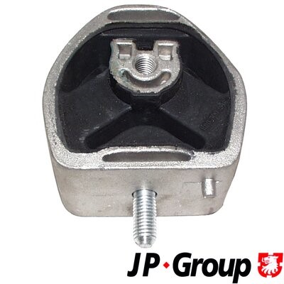 Mounting, manual transmission JP Group 1132403270