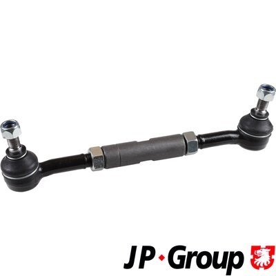 Tie Rod JP Group 1544400200