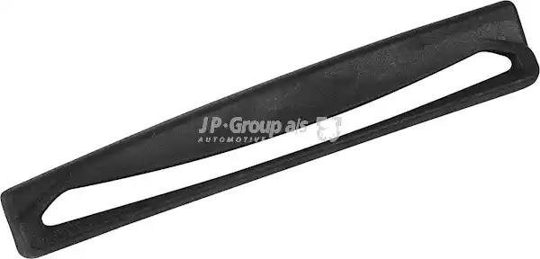 Dashboard Air Nozzle JP Group 1689803380