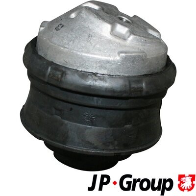 Mounting, engine JP Group 1317901500