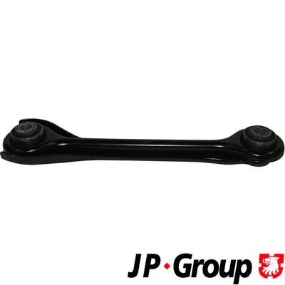 Control/Trailing Arm, wheel suspension JP Group 1350200600