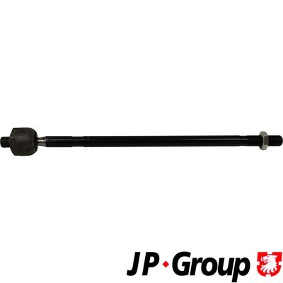 Inner Tie Rod JP Group 1144503800