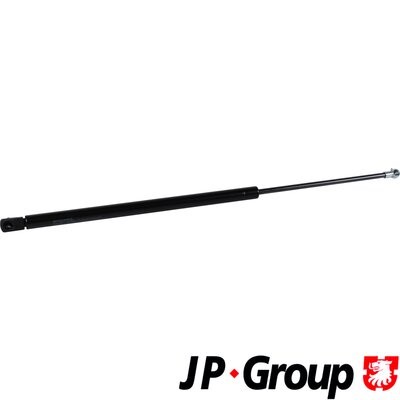 Gas Spring, boot/cargo area JP Group 1281201600